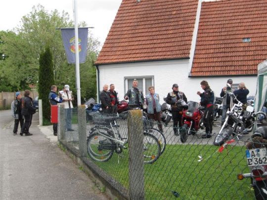 n_mfu-bcbk 11.jpg